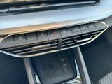 Miniature SKODA OCTAVIA