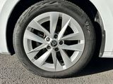 Miniature SKODA OCTAVIA