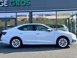 Miniature SKODA OCTAVIA