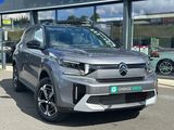 Miniature CITROEN C3 AIRCROSS