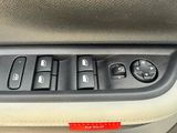 Miniature CITROEN C3 AIRCROSS