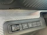 Miniature CITROEN C3 AIRCROSS