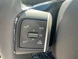 Miniature CITROEN C3 AIRCROSS