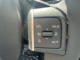 Miniature CITROEN C3 AIRCROSS
