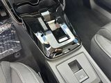 Miniature CITROEN C3 AIRCROSS