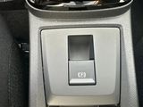 Miniature CITROEN C3 AIRCROSS