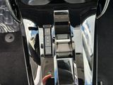 Miniature CITROEN C3 AIRCROSS