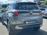 Miniature CITROEN C3 AIRCROSS