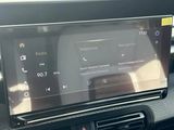Miniature CITROEN C3 AIRCROSS
