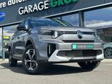 Miniature CITROEN C3 AIRCROSS