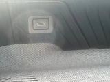 Miniature CITROEN C3 AIRCROSS