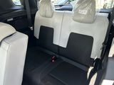 Miniature CITROEN C3 AIRCROSS
