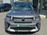 Miniature CITROEN C3 AIRCROSS
