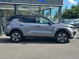 Miniature CITROEN C3 AIRCROSS