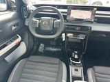 Miniature CITROEN C3 AIRCROSS