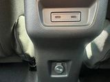 Miniature CITROEN C3 AIRCROSS