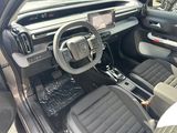 Miniature CITROEN C3 AIRCROSS