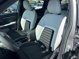 Miniature CITROEN C3 AIRCROSS