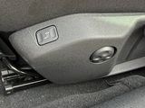 Miniature PEUGEOT 508 SW