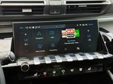 Miniature PEUGEOT 508 SW