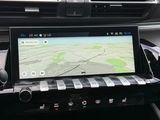 Miniature PEUGEOT 508 SW