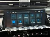 Miniature PEUGEOT 508 SW