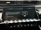 Miniature PEUGEOT 508 SW