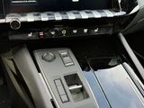 Miniature PEUGEOT 508 SW