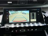 Miniature PEUGEOT 508 SW