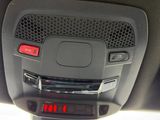 Miniature PEUGEOT 508 SW