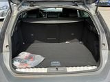 Miniature PEUGEOT 508 SW