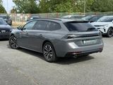 Miniature PEUGEOT 508 SW
