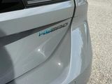 Miniature PEUGEOT 508 SW