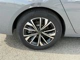 Miniature PEUGEOT 508 SW