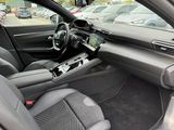 Miniature PEUGEOT 508 SW
