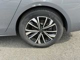 Miniature PEUGEOT 508 SW