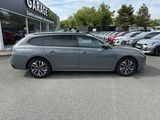Miniature PEUGEOT 508 SW