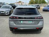Miniature PEUGEOT 508 SW