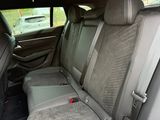 Miniature PEUGEOT 508 SW
