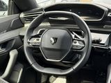 Miniature PEUGEOT 508 SW