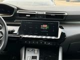 Miniature PEUGEOT 508 SW