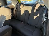 Miniature FIAT 500e BERLINE