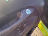 Miniature FIAT 500e BERLINE