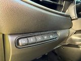 Miniature FIAT 500e BERLINE
