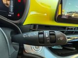 Miniature FIAT 500e BERLINE
