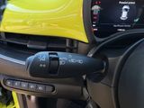 Miniature FIAT 500e BERLINE