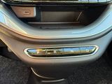 Miniature FIAT 500e BERLINE