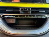 Miniature FIAT 500e BERLINE