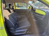 Miniature FIAT 500e BERLINE