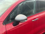 Miniature FIAT 500X MY23